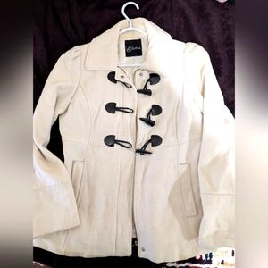 💙 GUESS 💙 Women's Jacket